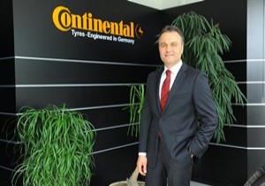 ‘‘Servis Araçları Yola Çıkmadan Lastik Kontrolünü Yaptırmalı’’